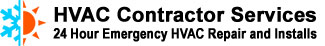 Bergenfield HVAC Services